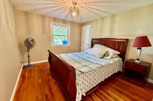 133 Denwall Dr, Springfield, MA 01119 - Photo 11