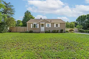 133 Denwall Dr, Springfield, MA 01119 - Photo 21