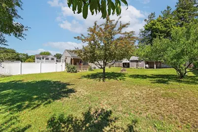 133 Denwall Dr, Springfield, MA 01119 - Photo 19