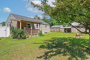 133 Denwall Dr, Springfield, MA 01119 - Photo 13