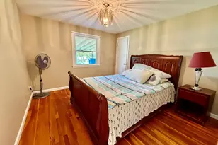 133 Denwall Dr, Springfield, MA 01119 - Photo 7