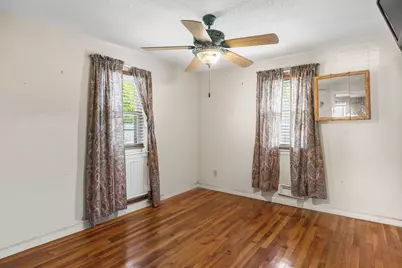 133 Denwall Dr, Springfield, MA 01119 - Photo 13