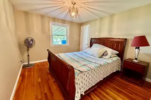 133 Denwall Dr, Springfield, MA 01119 - Photo 11