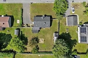 133 Denwall Dr, Springfield, MA 01119 - Photo 27