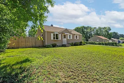 133 Denwall Dr, Springfield, MA 01119 - Photo 23
