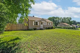 133 Denwall Dr, Springfield, MA 01119 - Photo 23