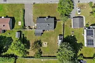 133 Denwall Dr, Springfield, MA 01119 - Photo 27
