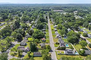 133 Denwall Dr, Springfield, MA 01119 - Photo 25