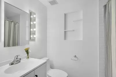 72 Beverly Rd, Brookline, MA 02467 - Photo 29