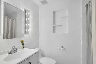 72 Beverly Rd, Brookline, MA 02467 - Photo 29