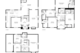 72 Beverly Rd, Brookline, MA 02467 - Photo 41