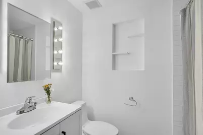 72 Beverly Rd, Brookline, MA 02467 - Photo 29