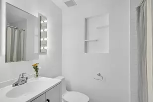 72 Beverly Rd, Brookline, MA 02467 - Photo 29