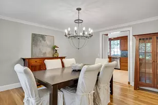 72 Beverly Rd, Brookline, MA 02467 - Photo 9