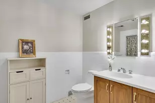 72 Beverly Rd, Brookline, MA 02467 - Photo 33