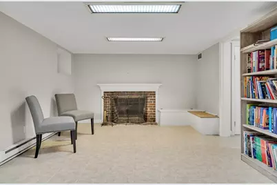 72 Beverly Rd, Brookline, MA 02467 - Photo 35