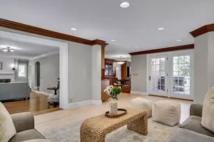 72 Beverly Rd, Brookline, MA 02467 - Photo 19