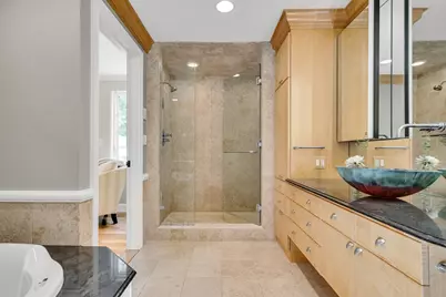 72 Beverly Rd, Brookline, MA 02467 - Photo 25