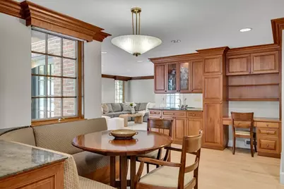 72 Beverly Rd, Brookline, MA 02467 - Photo 17