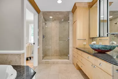 72 Beverly Rd, Brookline, MA 02467 - Photo 25