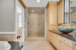 72 Beverly Rd, Brookline, MA 02467 - Photo 25