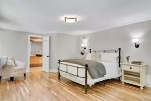 72 Beverly Rd, Brookline, MA 02467 - Photo 23