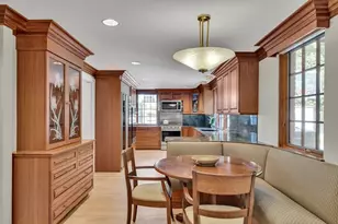 72 Beverly Rd, Brookline, MA 02467 - Photo 11
