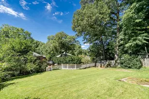 72 Beverly Rd, Brookline, MA 02467 - Photo 39