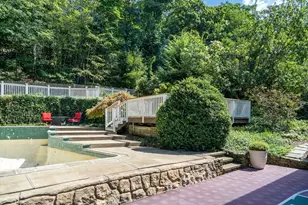 72 Beverly Rd, Brookline, MA 02467 - Photo 37