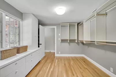 72 Beverly Rd, Brookline, MA 02467 - Photo 27