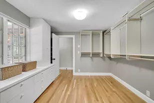 72 Beverly Rd, Brookline, MA 02467 - Photo 27