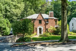 72 Beverly Rd, Brookline, MA 02467 - Photo 1