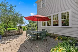 8 Border St, Scituate, MA 02066 - Photo 35