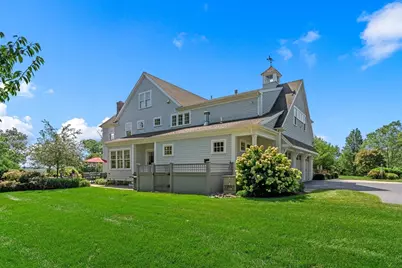 8 Border St, Scituate, MA 02066 - Photo 39