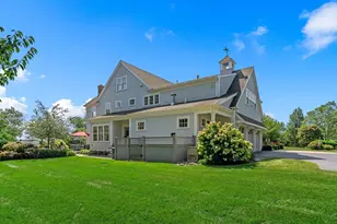 8 Border St, Scituate, MA 02066 - Photo 39