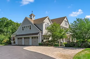 8 Border St, Scituate, MA 02066 - Photo 3