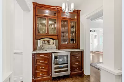 8 Border St, Scituate, MA 02066 - Photo 11