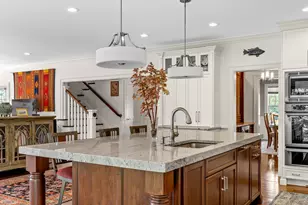 8 Border St, Scituate, MA 02066 - Photo 9