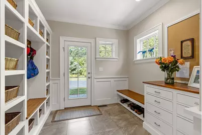 8 Border St, Scituate, MA 02066 - Photo 15