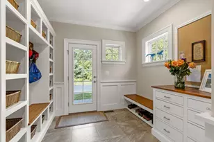 8 Border St, Scituate, MA 02066 - Photo 15