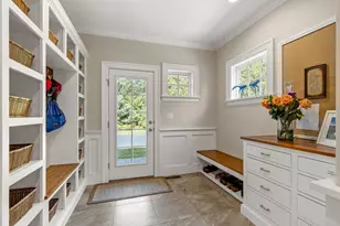 8 Border St, Scituate, MA 02066 - Photo 15