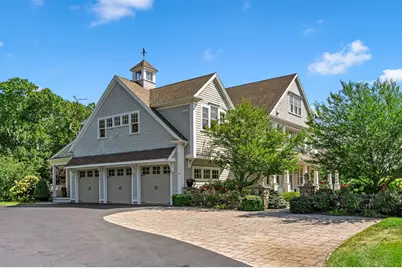 8 Border St, Scituate, MA 02066 - Photo 3