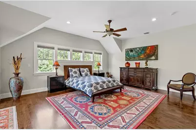 8 Border St, Scituate, MA 02066 - Photo 17