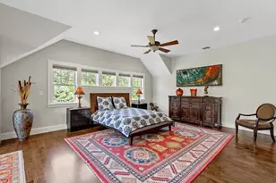 8 Border St, Scituate, MA 02066 - Photo 17