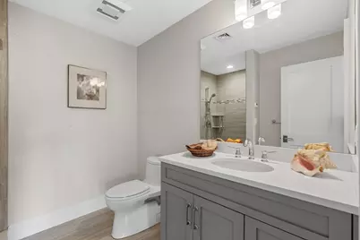 8 Border St, Scituate, MA 02066 - Photo 25
