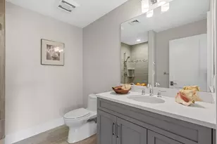 8 Border St, Scituate, MA 02066 - Photo 25