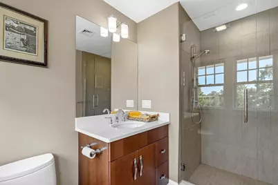 8 Border St, Scituate, MA 02066 - Photo 27