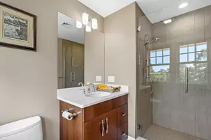 8 Border St, Scituate, MA 02066 - Photo 27