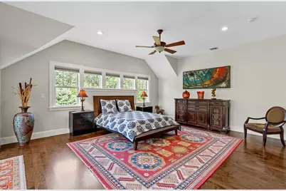 8 Border St, Scituate, MA 02066 - Photo 17