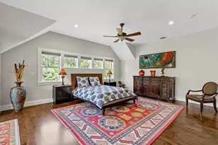 8 Border St, Scituate, MA 02066 - Photo 17